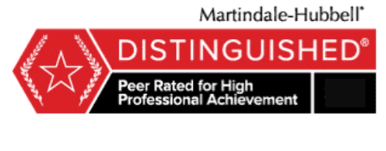 mhdist